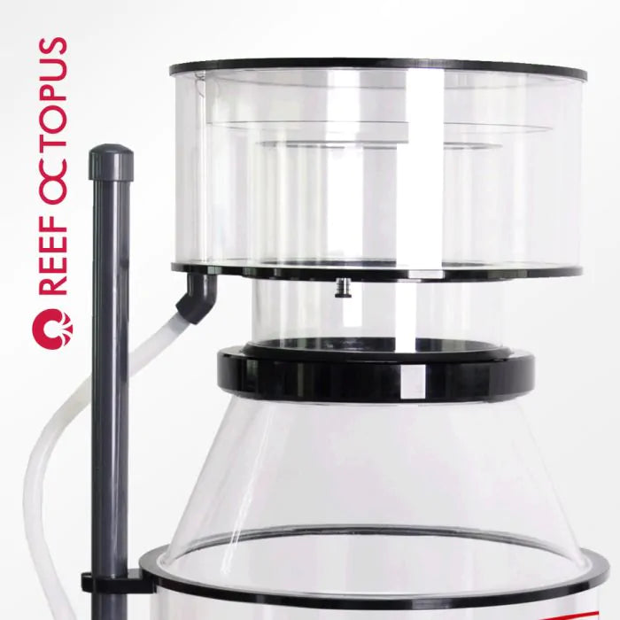 Octo SRO 8000EXT Light Commercial Protein Skimmer