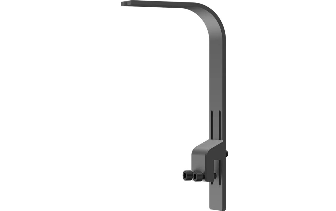 ATI Straton X Mounting Arm