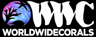 World Wide Corals