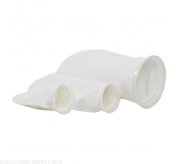WWC Felt Filter Sock 4