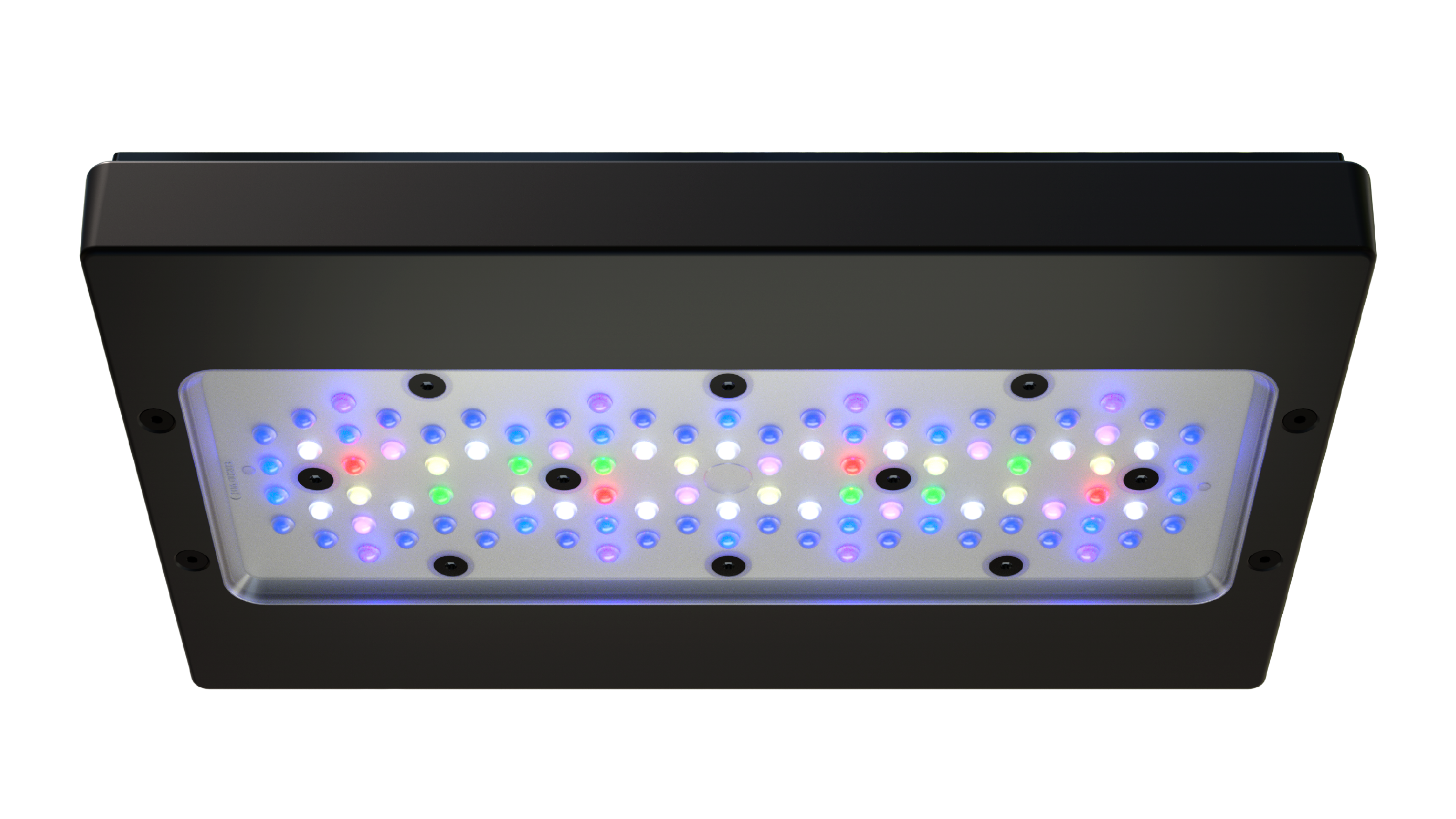 Ecotech Radion GEN6 XR30 Pro