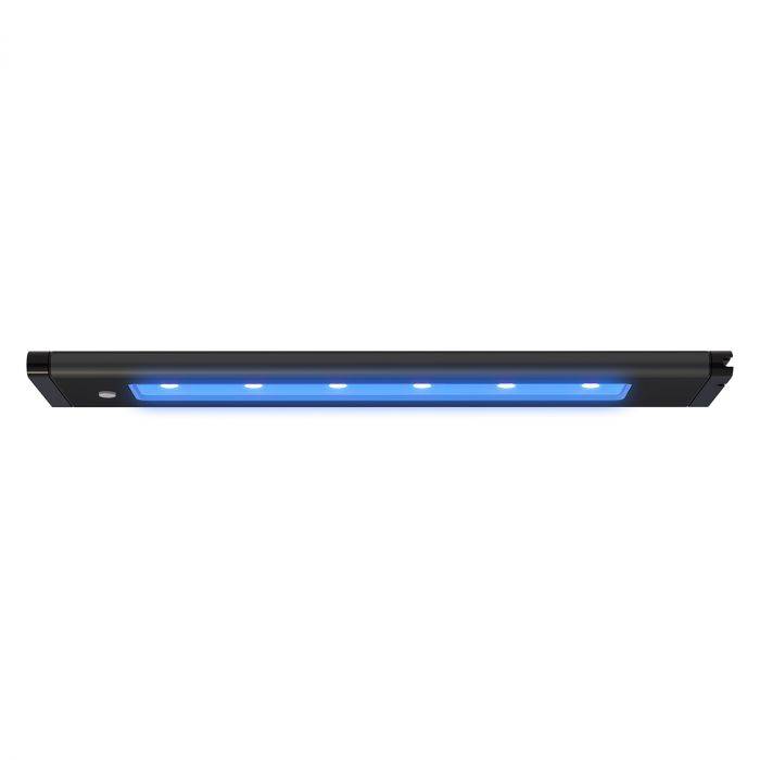 AI Blade Smart LED Strip - Coral Grow
