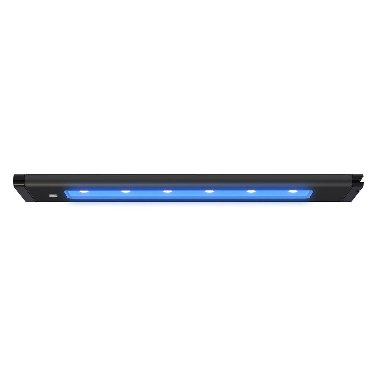 AI Blade Smart LED Strip - Coral Grow
