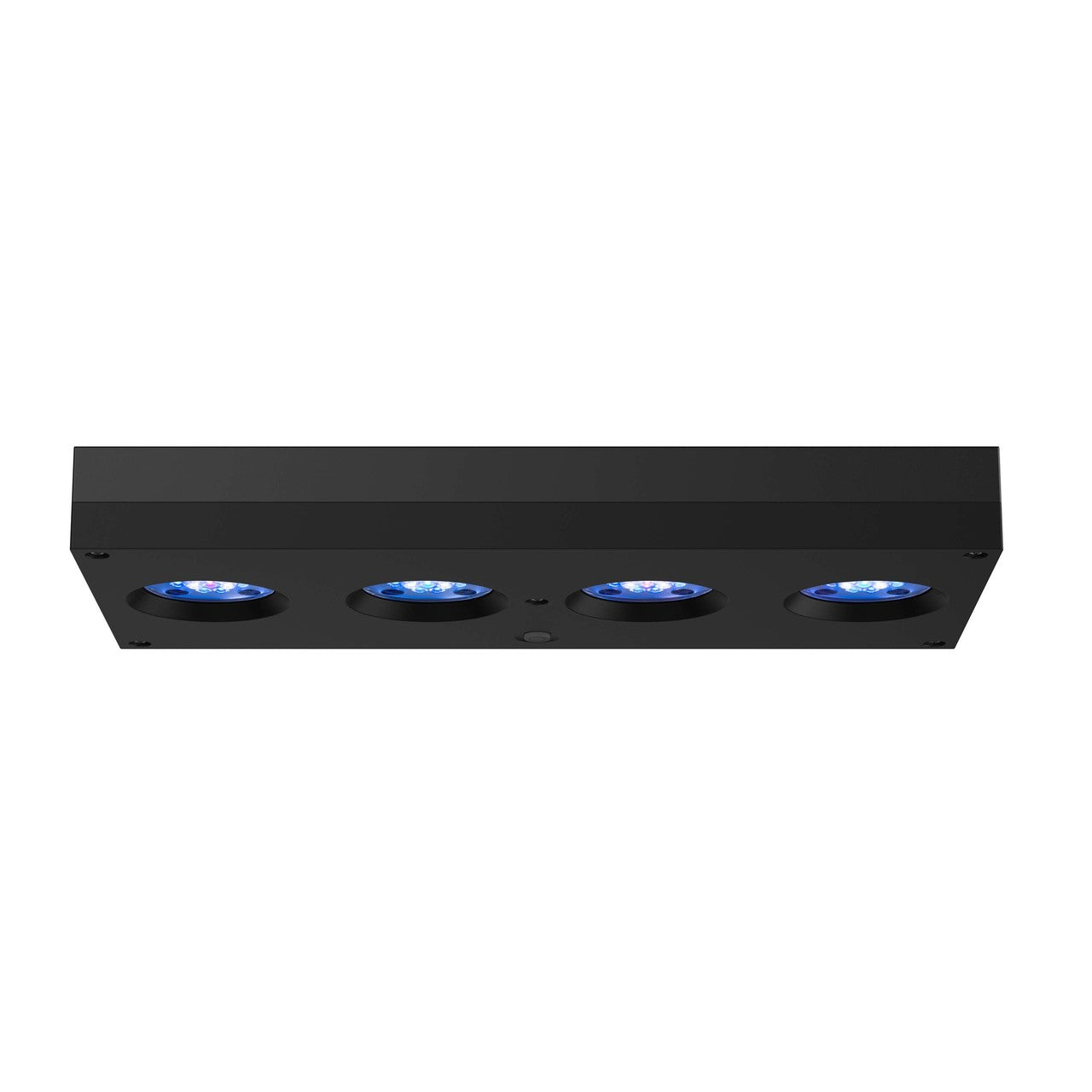 AI Hydra 64 Black