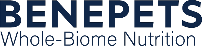 Benepets — Whole-Biome Reef Nutrition