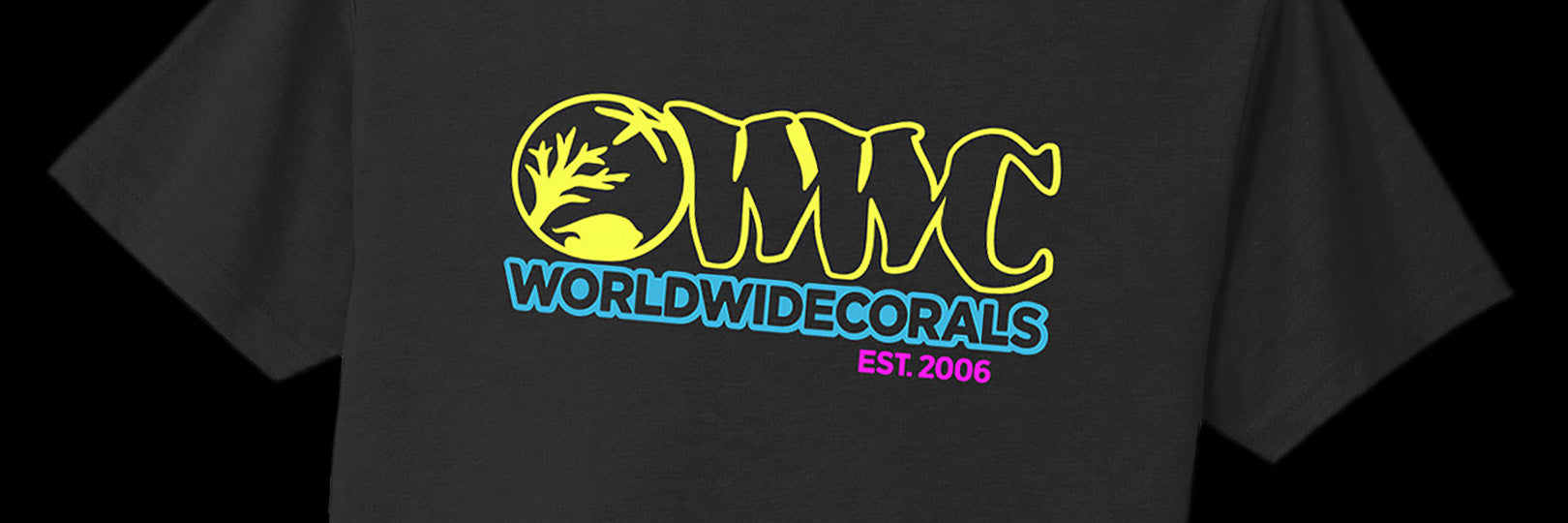 WWC Apparel & Gifts