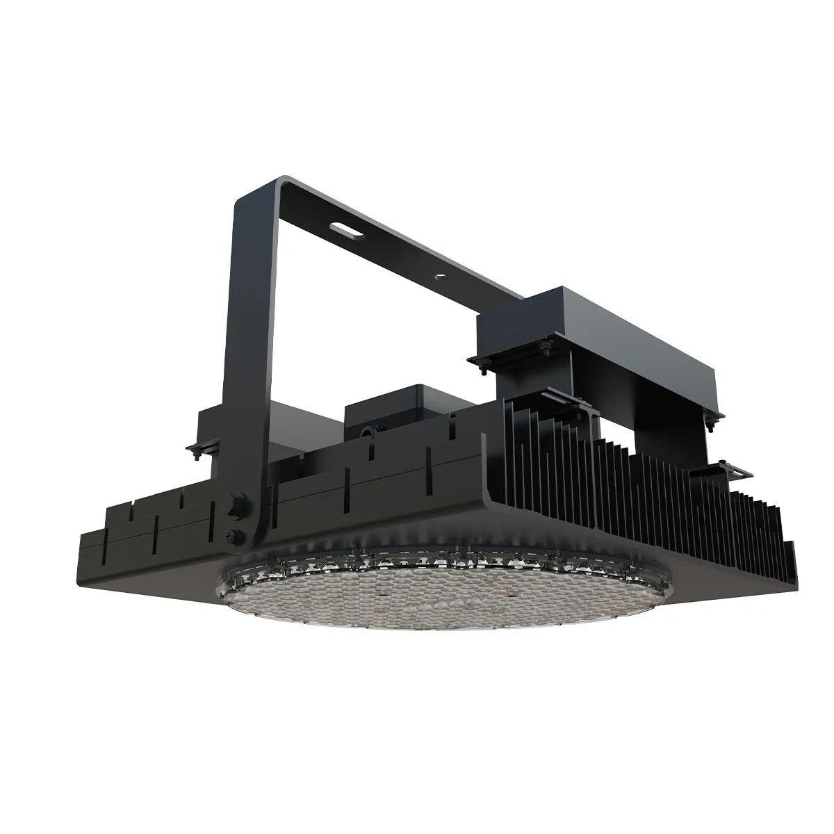 LUZ by WWC, THE CORAL FARMING LIGHT