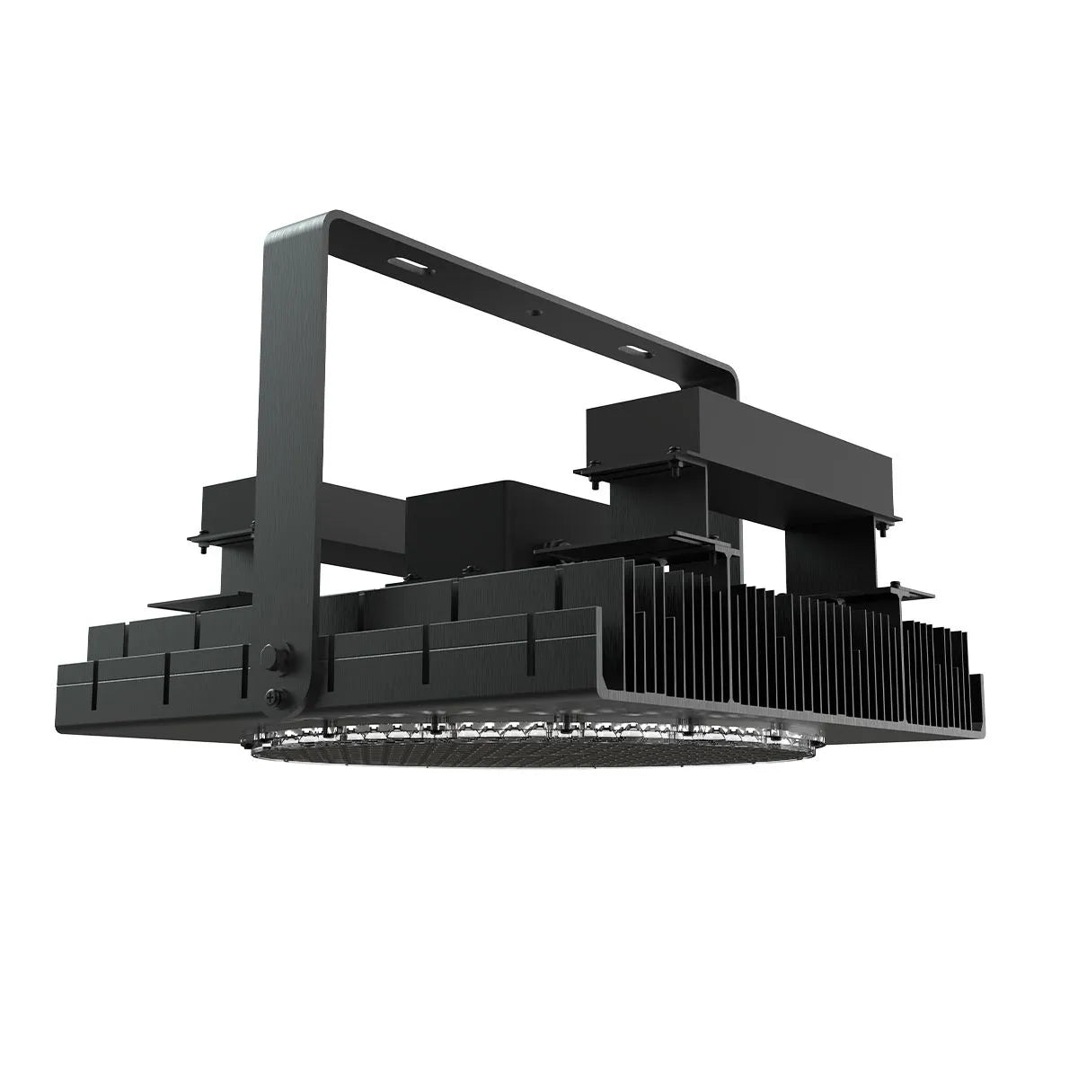 LUZ by WWC, THE CORAL FARMING LIGHT