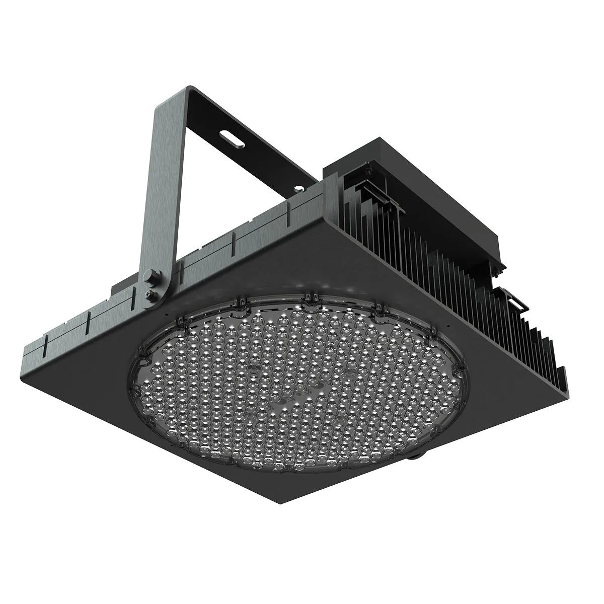 LUZ by WWC, THE CORAL FARMING LIGHT