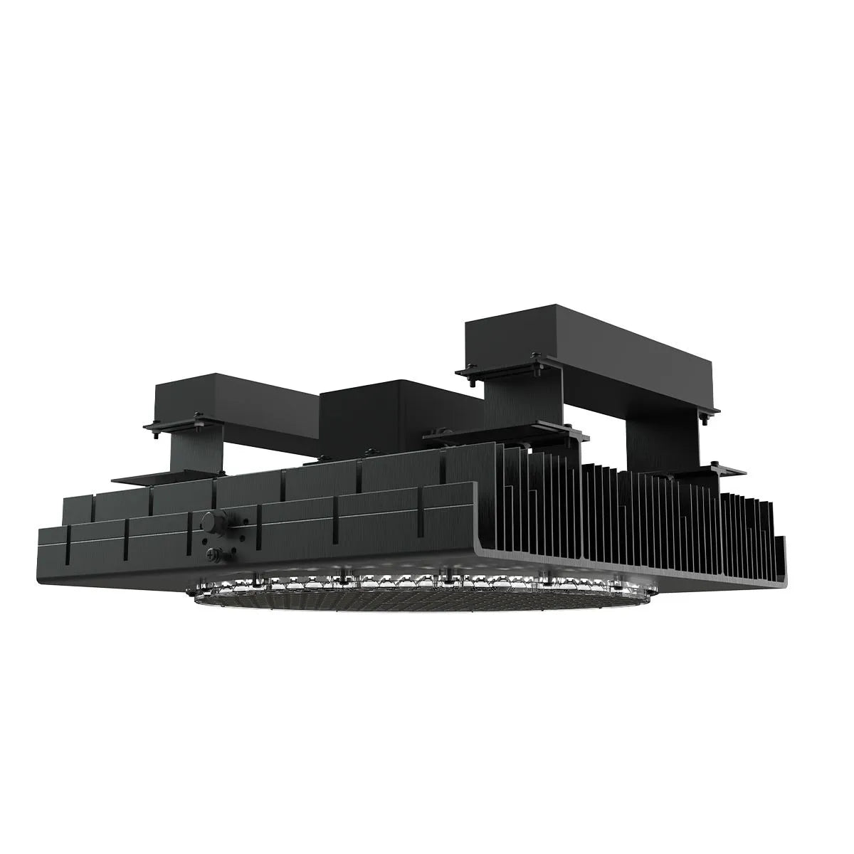 LUZ by WWC, THE CORAL FARMING LIGHT