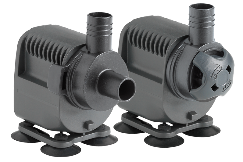 Sicce Syncra Nano Pump (110 GPH)