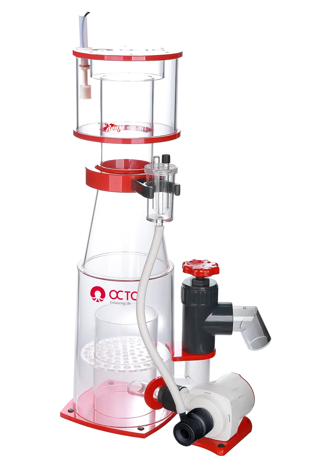 Octo Regal 150INT Protein Skimmer
