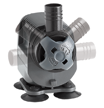 Sicce Syncra Nano Pump (110 GPH)