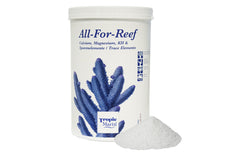 Food / Additives