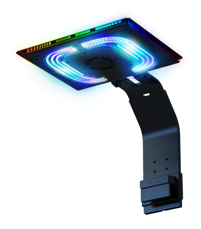 Maxspect Ethereal-Infinite E8-150 LED Lighting System — 150W