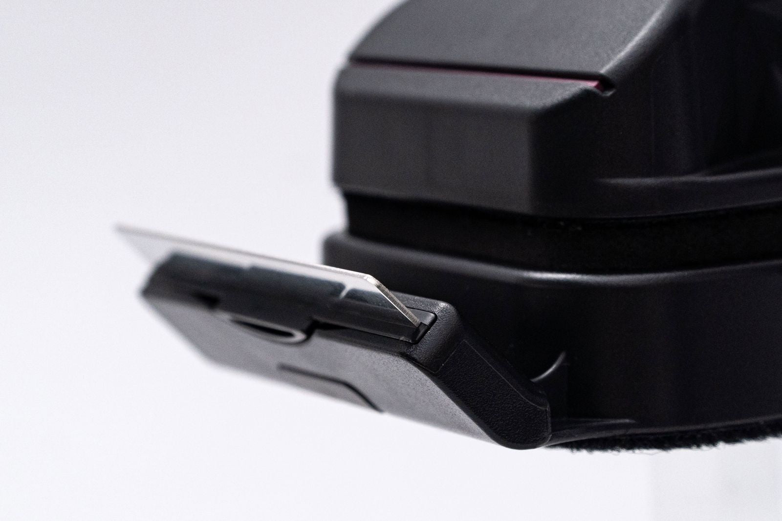 Maxspect REFINES Grande — Magnetic Aquarium Glass Scraper