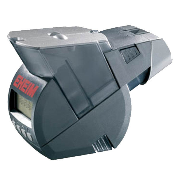 Eheim Auto Fish Feeder Twin