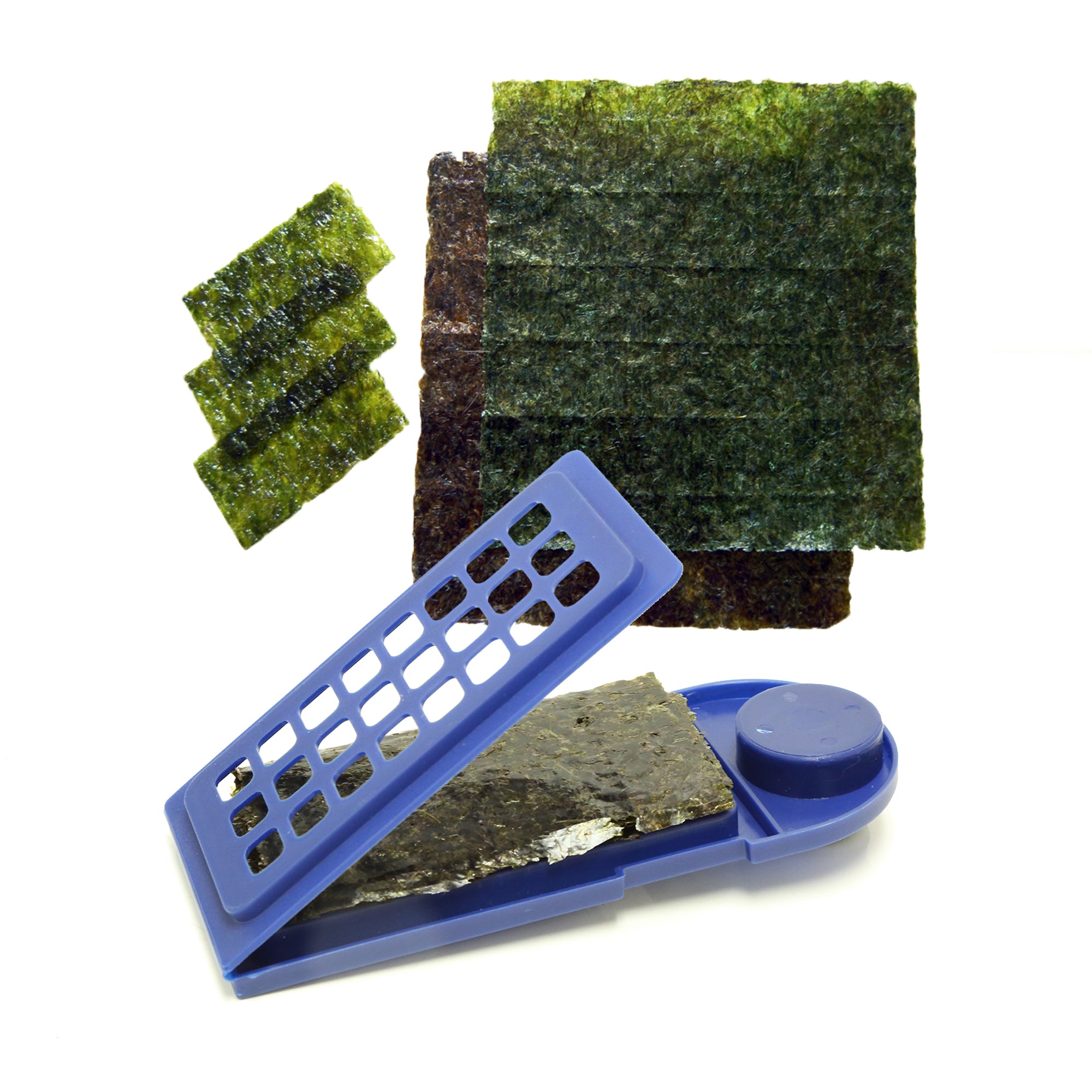 Innovative Marine Gourmet Grazer Pro Magnetic Seaweed Fish Food Feeder