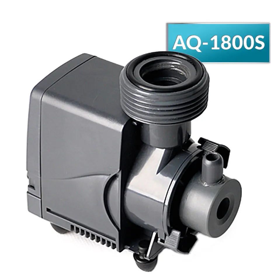 Octo Aquatrance 1800S Skimmer Pump