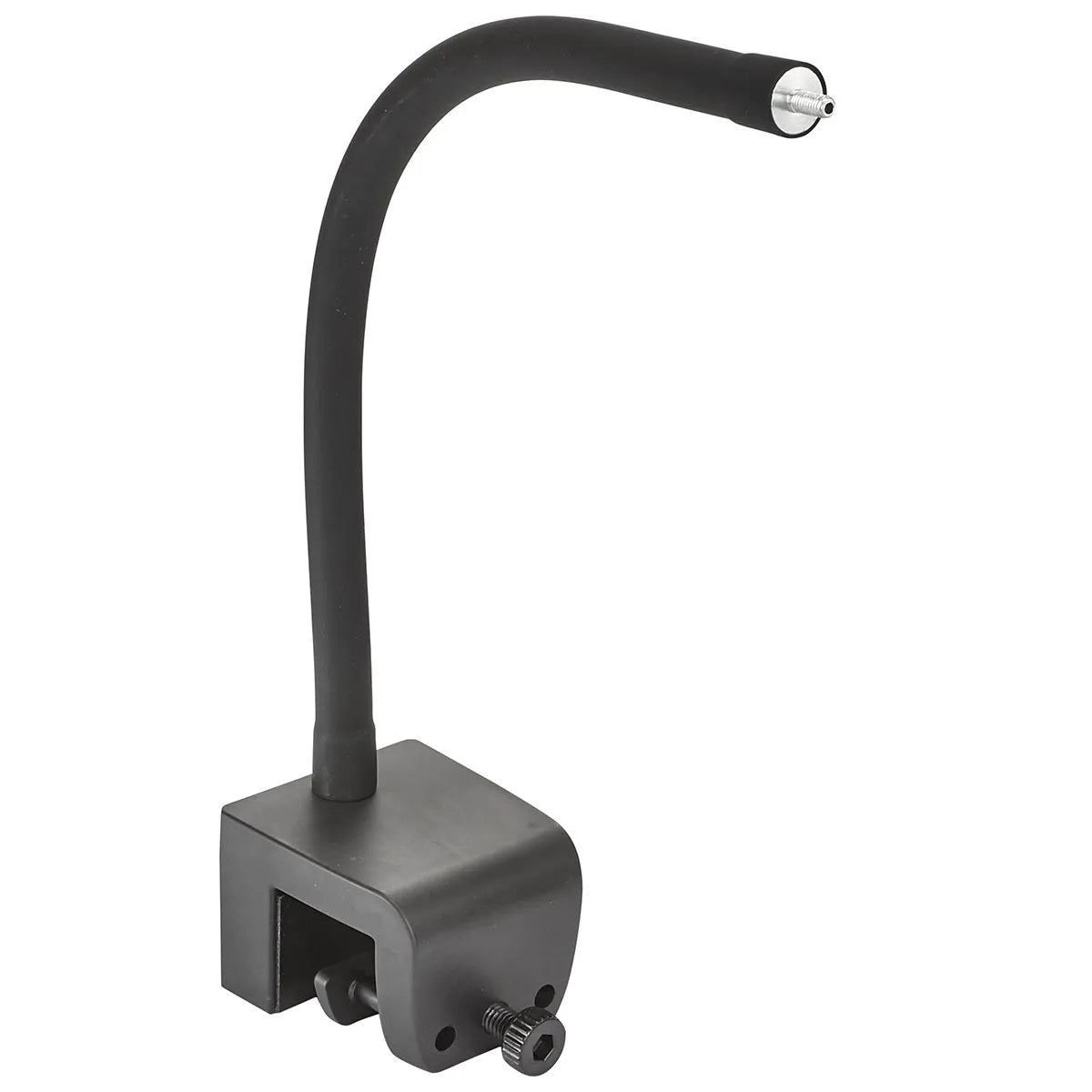 AquaIllumination Prime Flex Arm - 12"