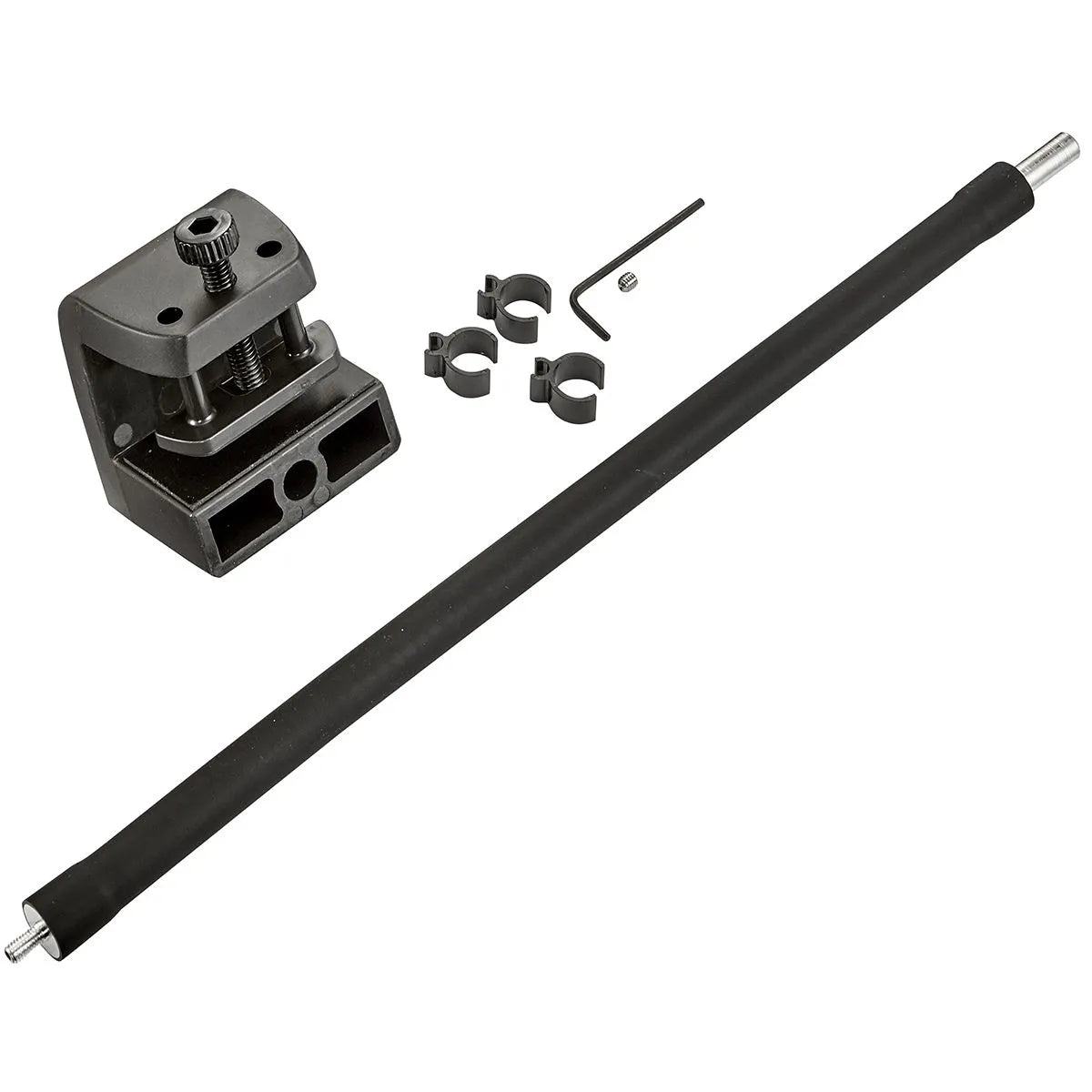 AquaIllumination Prime Flex Arm - 18"