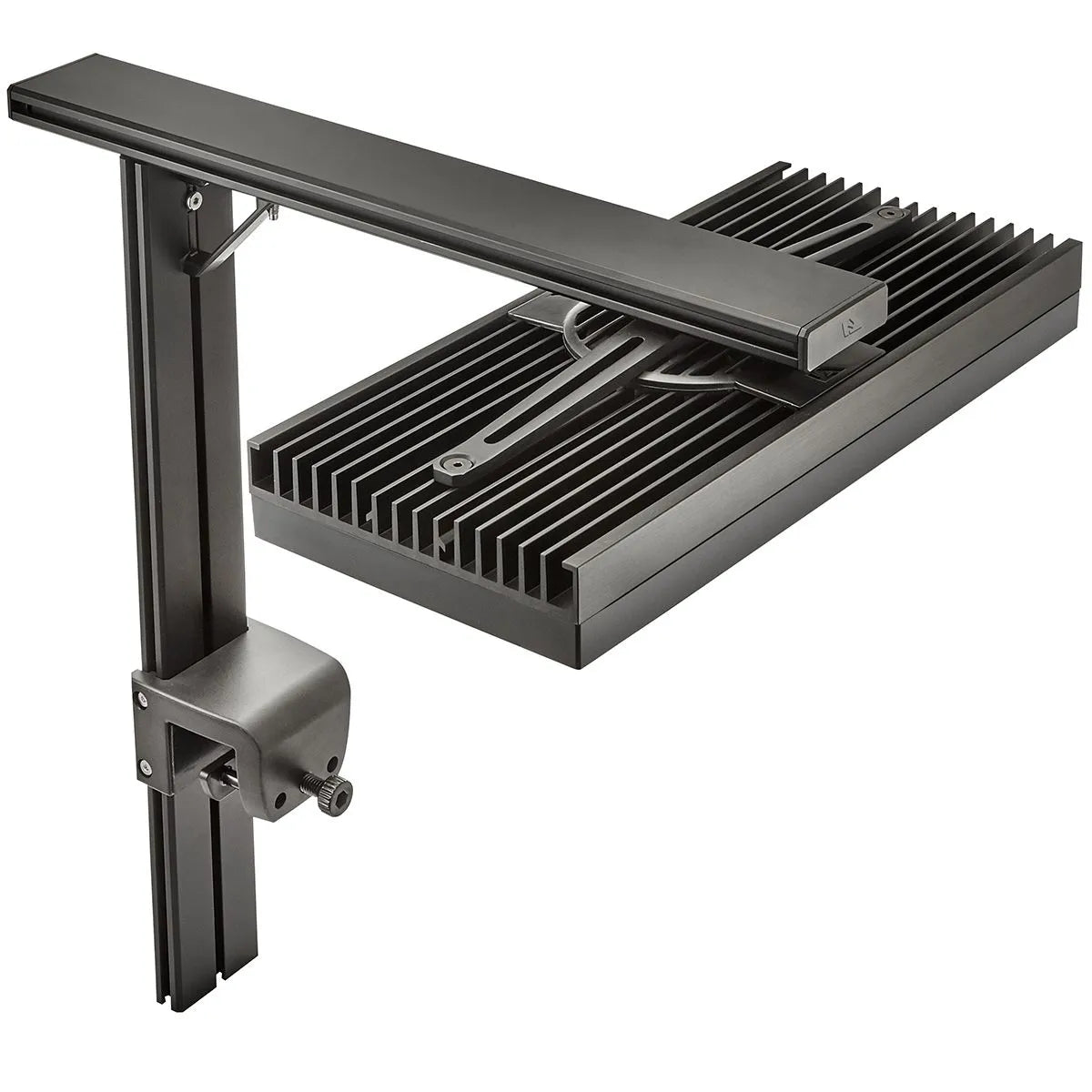 AquaIllumination HMS Single Light Mount Kit