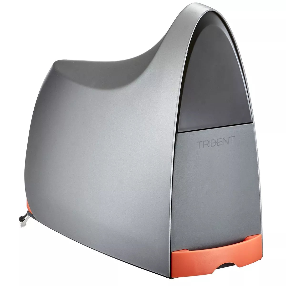 Trident - Marine Aquarium Water Analyzer - 212271