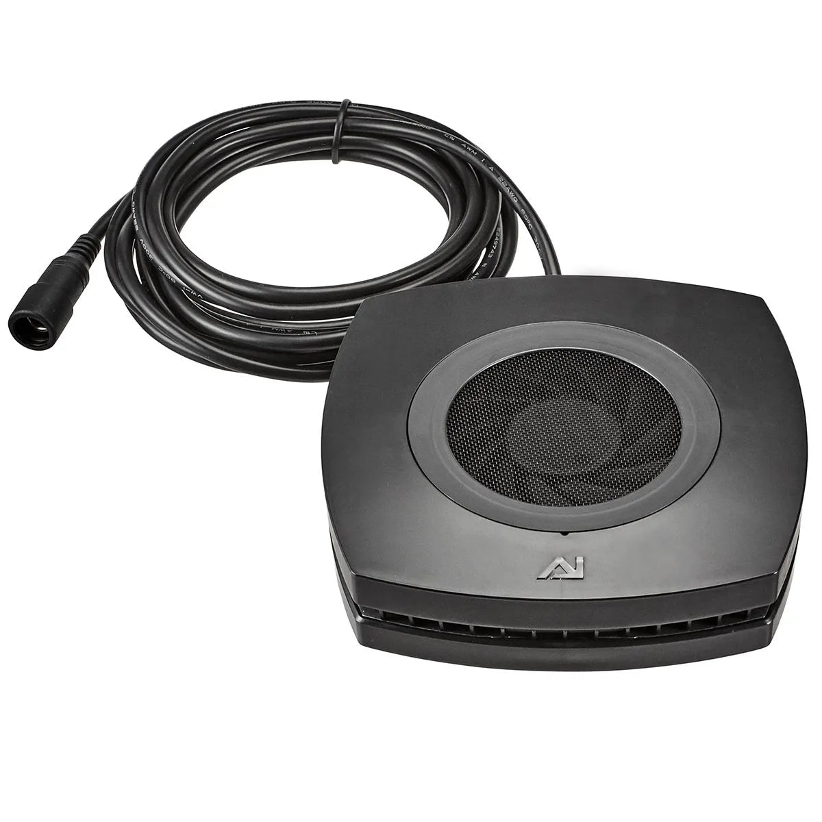 AquaIllumination Prime 16 HD LED Reef Light - Black