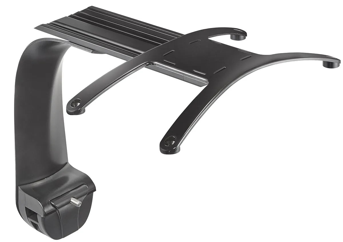 EcoTech Marine RMS XR30 G5 & G6 Tank Mount System