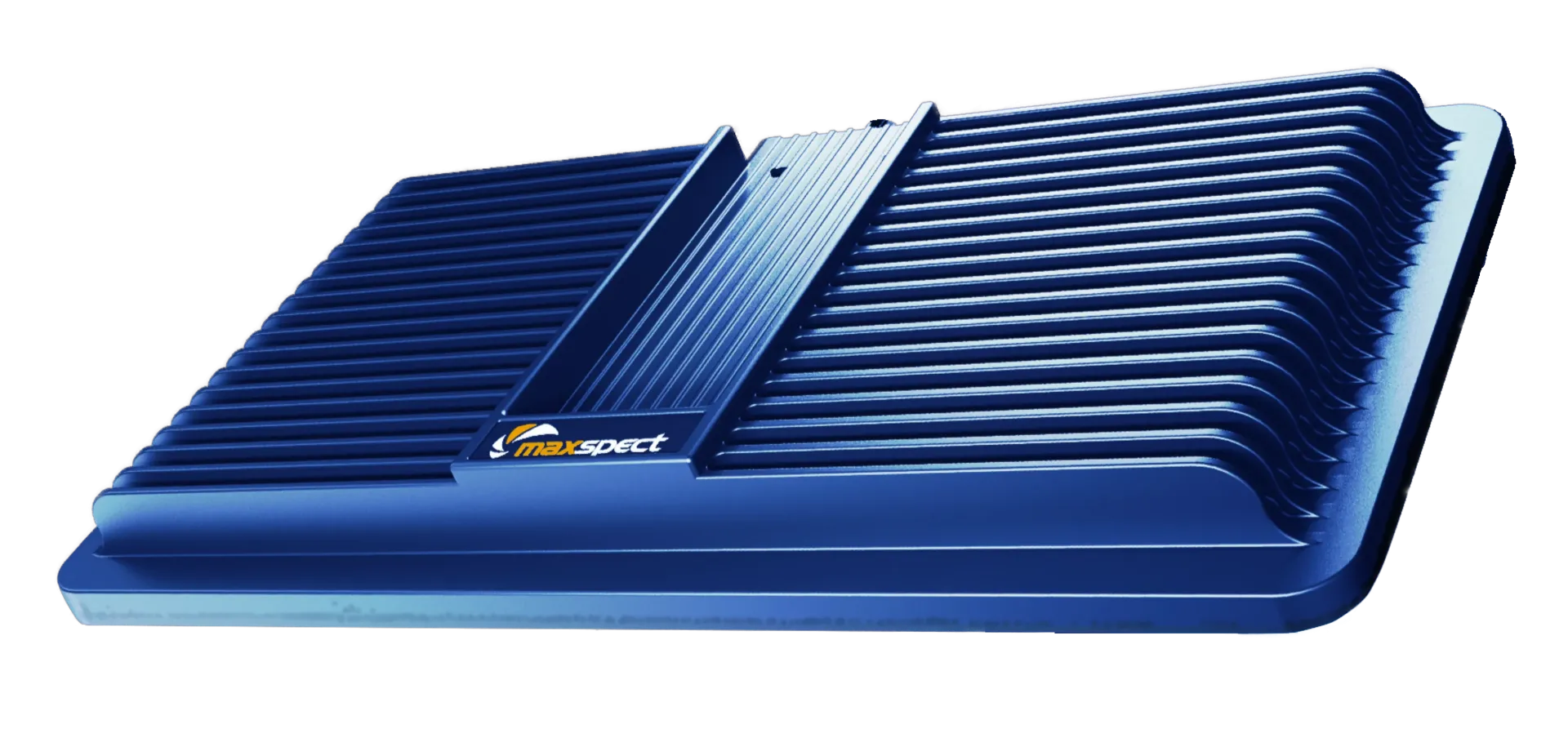 Maxspect Jump MJ-L230 LED Light — 30W