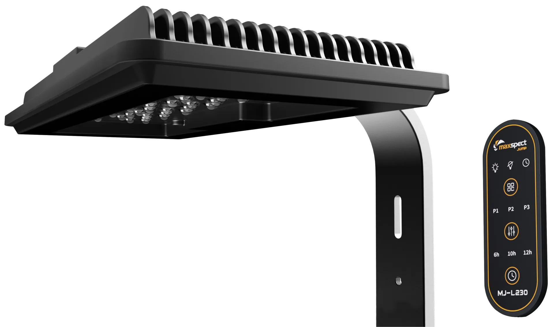 Maxspect Jump MJ-L230 LED Light — 30W