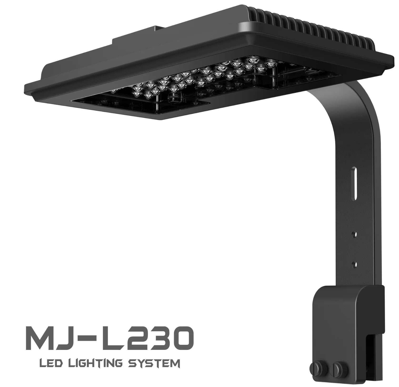 Maxspect Jump MJ-L230 LED Light — 30W