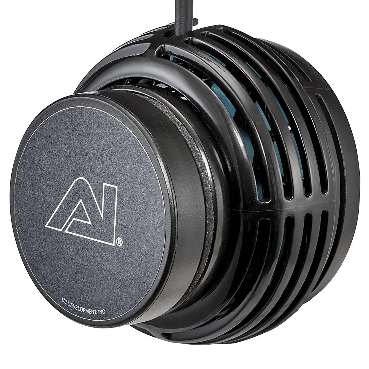 AquaIllumination Nero 5 Powerhead (3000 GPH)