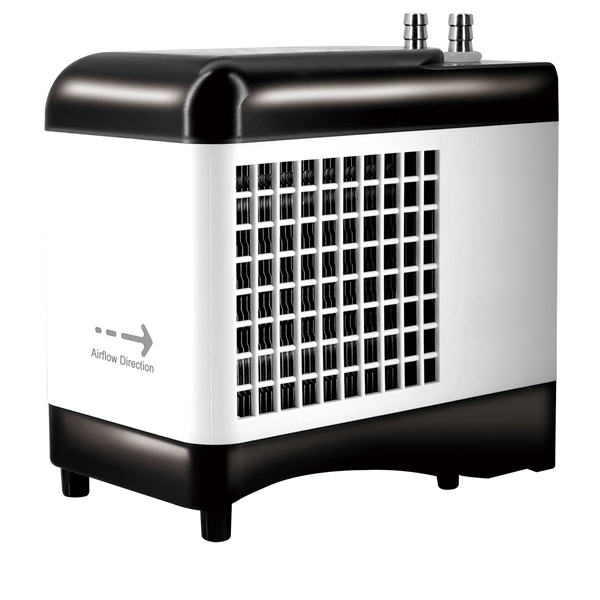 NANO ARCTICA E-CHILLER - 10G
