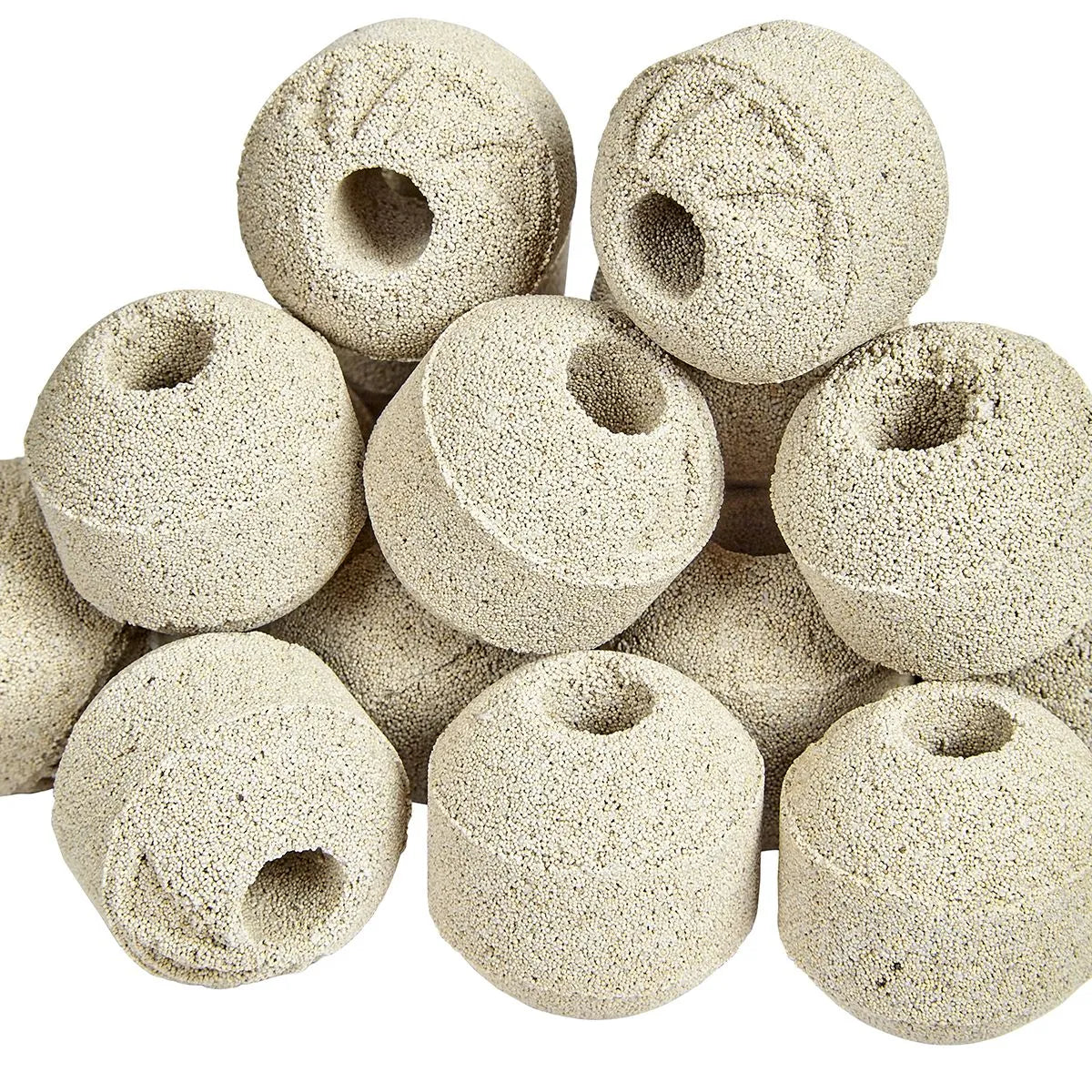 Maxspect Nano-Tech Bio-Spheres - 2.2 lbs.