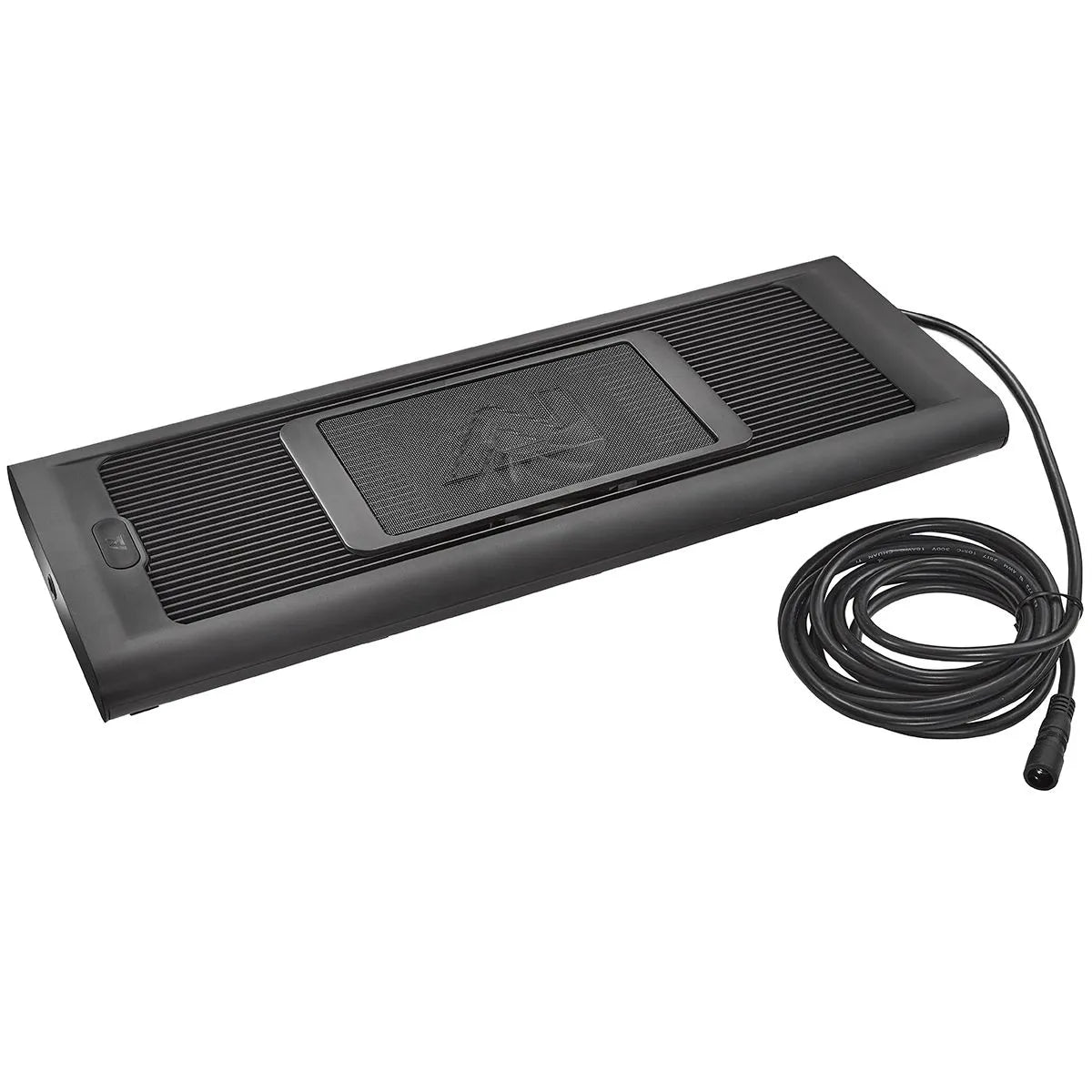Hydra Edge 68HD LED Reef Light Fixture - AquaIllumination