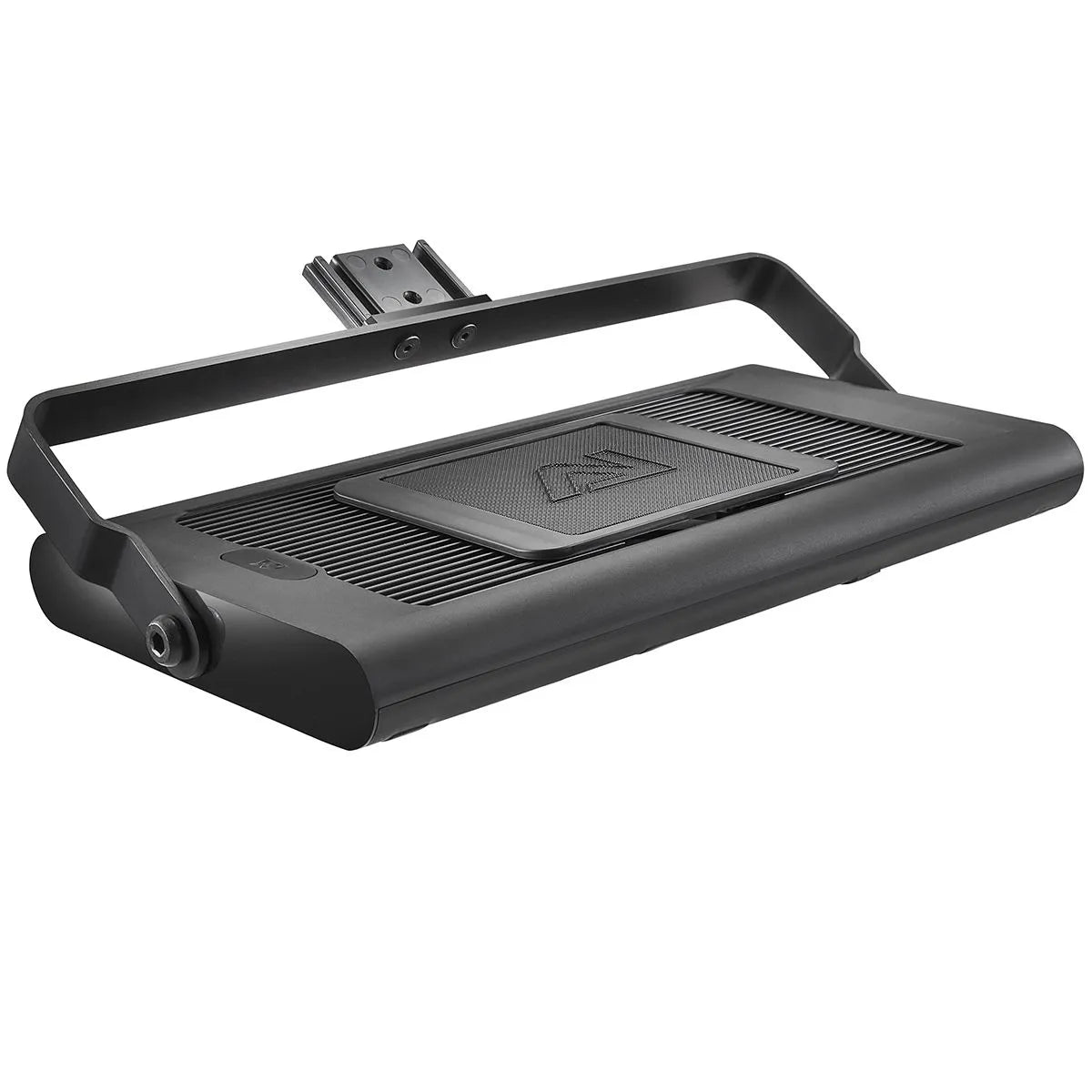AquaIllumination Hydra Edge 44HD Mounting C-Bracket