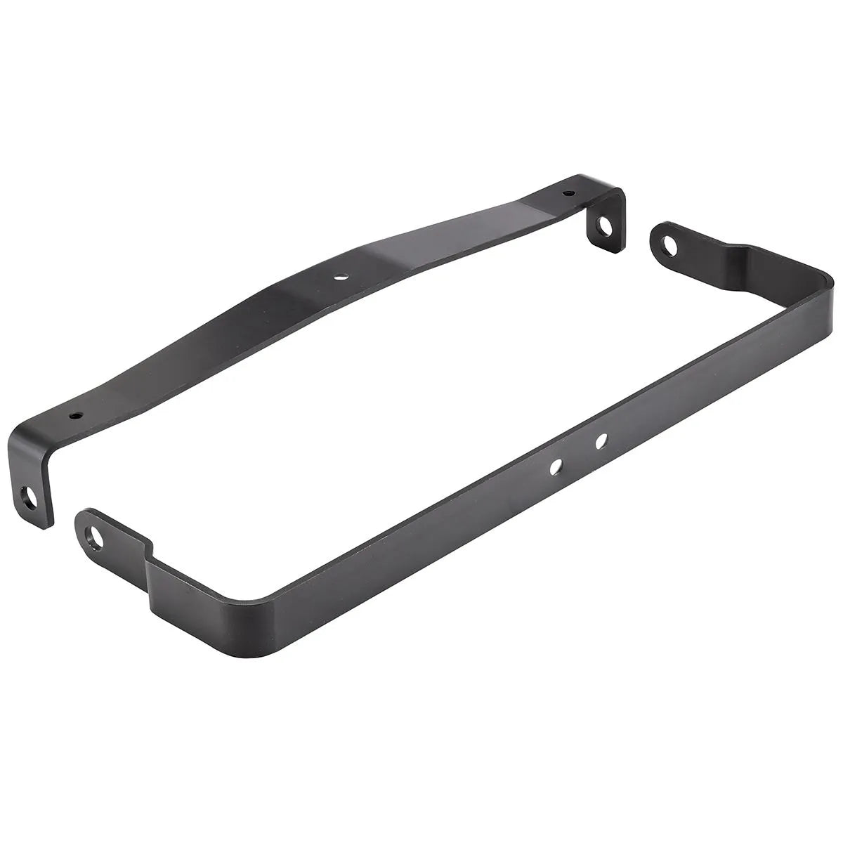 AquaIllumination Hydra Edge 44HD Mounting C-Bracket