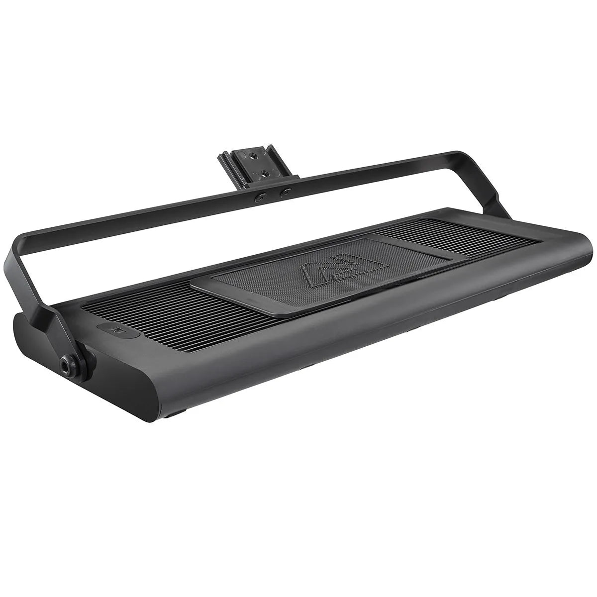 AquaIllumination Hydra Edge 68HD Mounting C-Bracket
