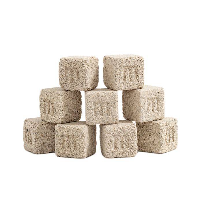 Maxspect Nano-Tech Bio-Cubelet 1kg