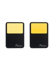Maxspect TrueReef Filter Lens for iPhone (Sunset Boulevard)