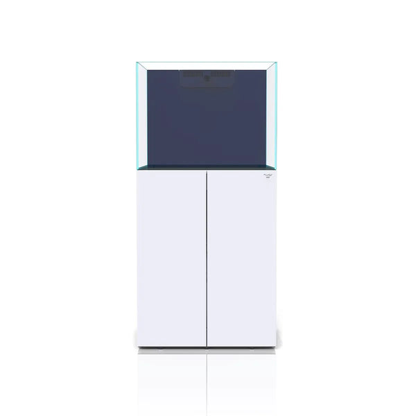 Nyos OPUS G2 250 54 Gallon Aquarium with Slim-Line Cabinet (Aquarium,
