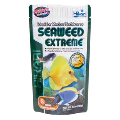 Fish Food