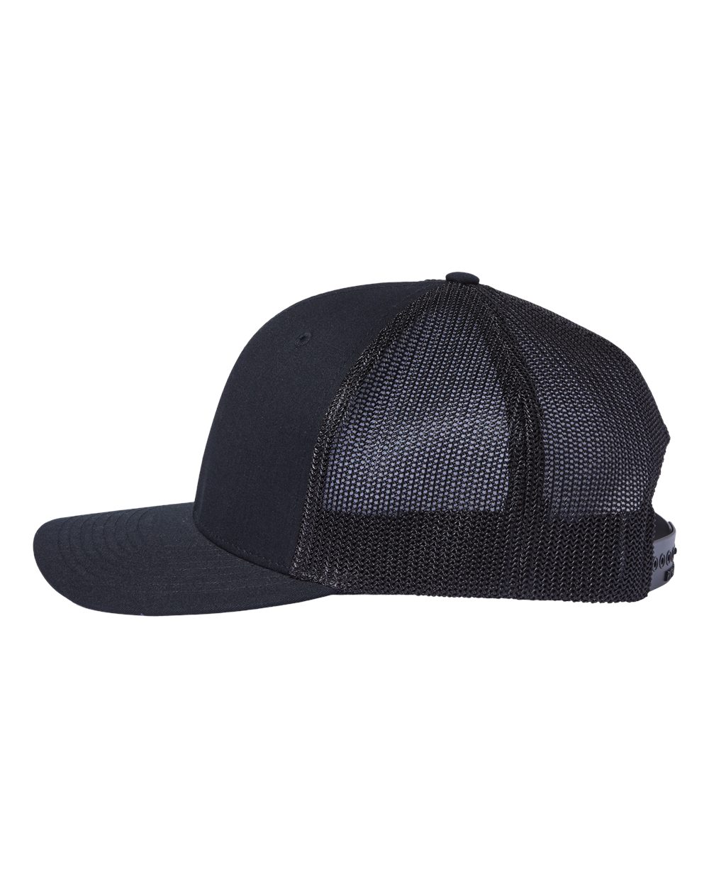 WWC R-Flex Adjustable Hat