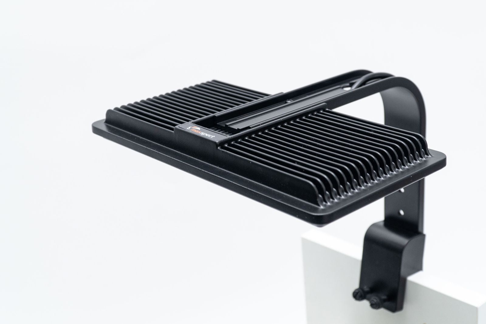 Maxspect Jump MJ-L230 LED Light — 30W