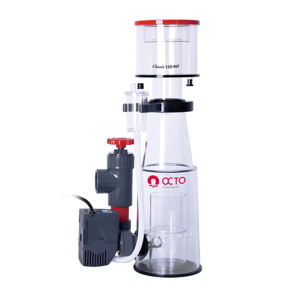 Octo Classic 110INT Protein Skimmer