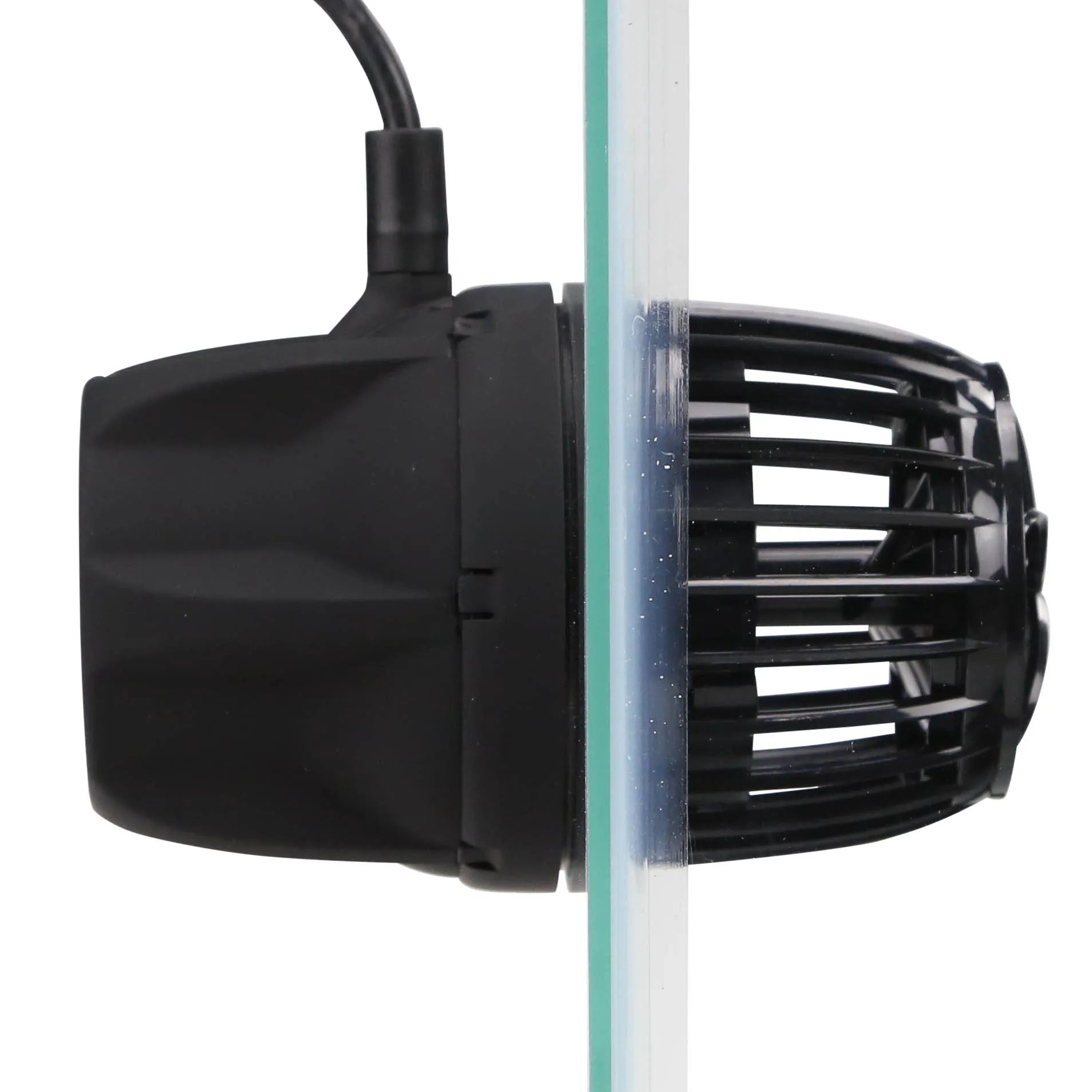 EcoTech Marine VorTech MP40mQD - Mobius Ready QuietDrive Propeller Pump