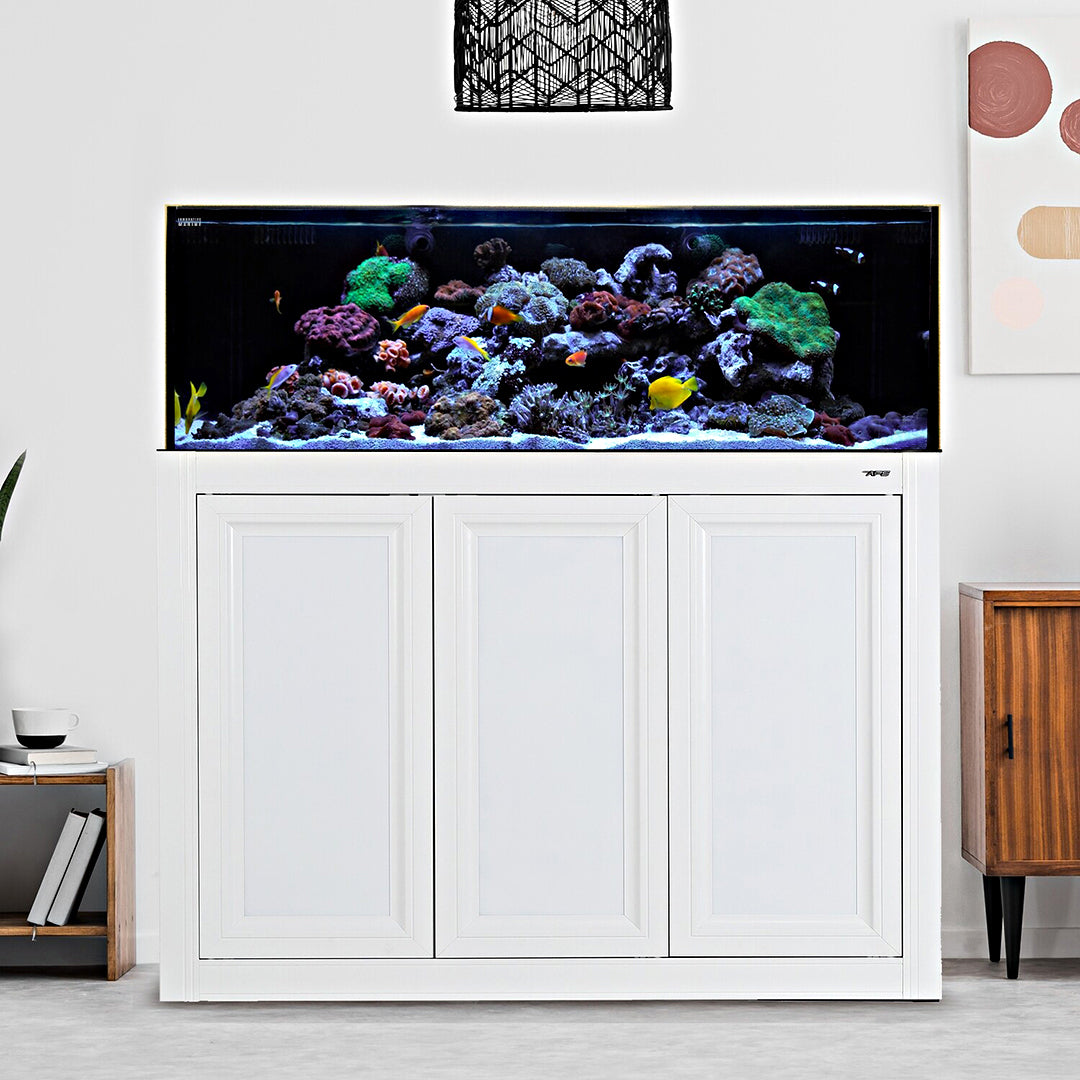 Innovative Marine SR Pro 2 80 Gallon AIO Aquarium w/ APS Stand