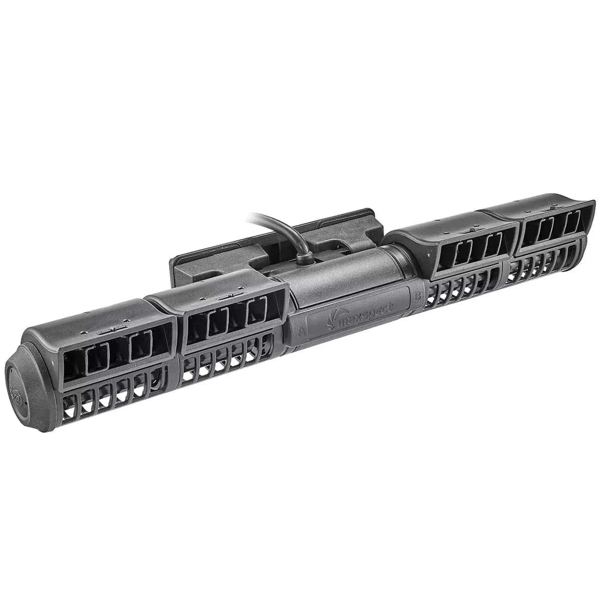Gyre XF350 Cloud Edition - Pump Only (5280 GPH)