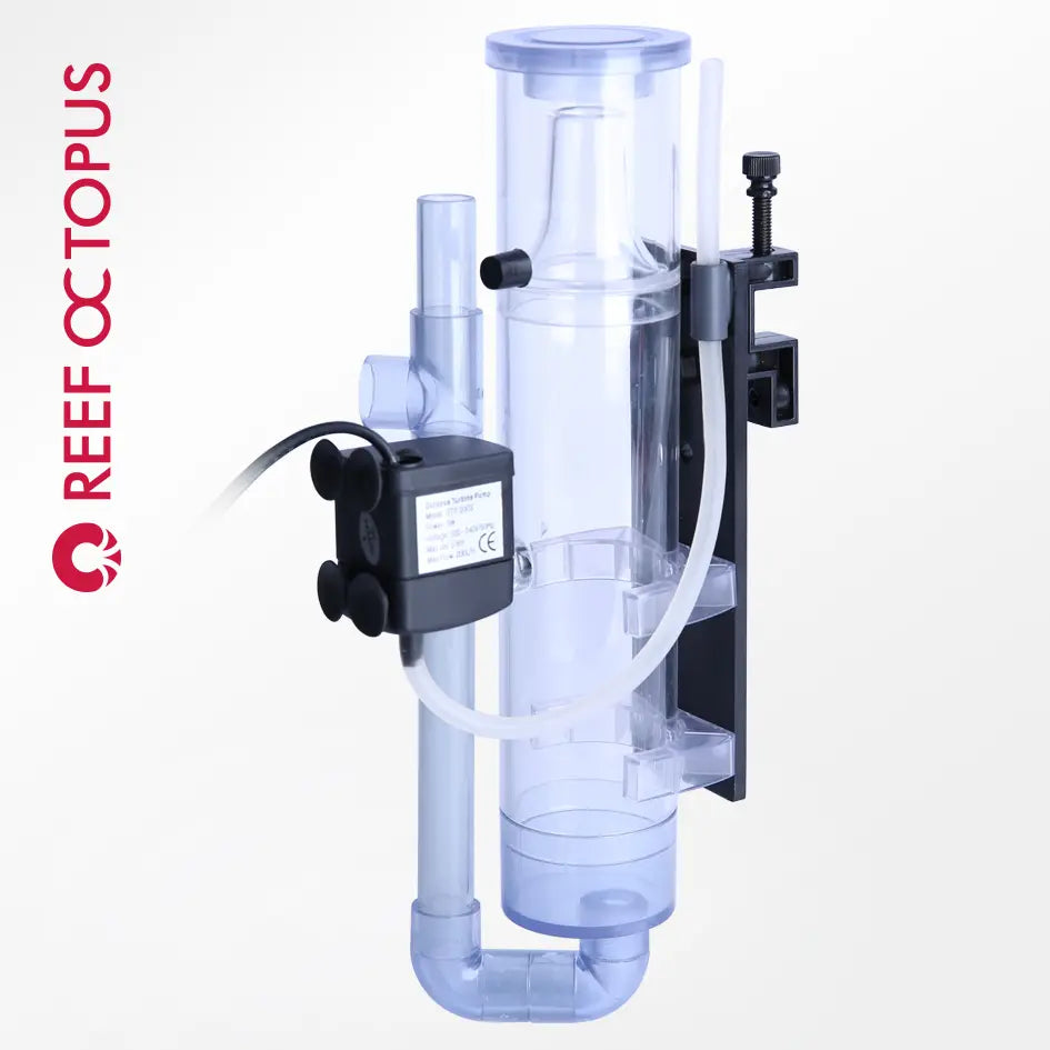 Octo Nano Protein Skimmer